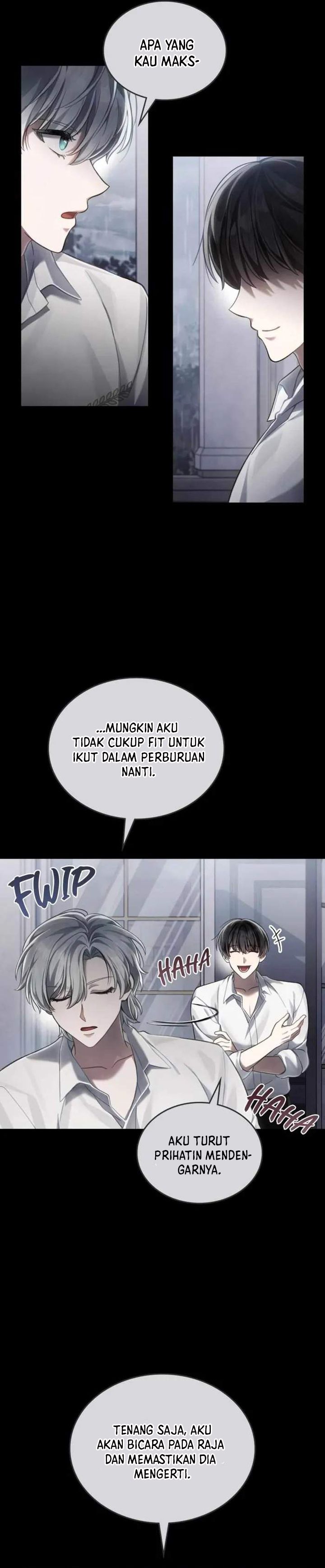 Dilarang COPAS - situs resmi www.mangacanblog.com - Komik reborn as the enemy prince 066 - chapter 66 67 Indonesia reborn as the enemy prince 066 - chapter 66 Terbaru 27|Baca Manga Komik Indonesia|Mangacan