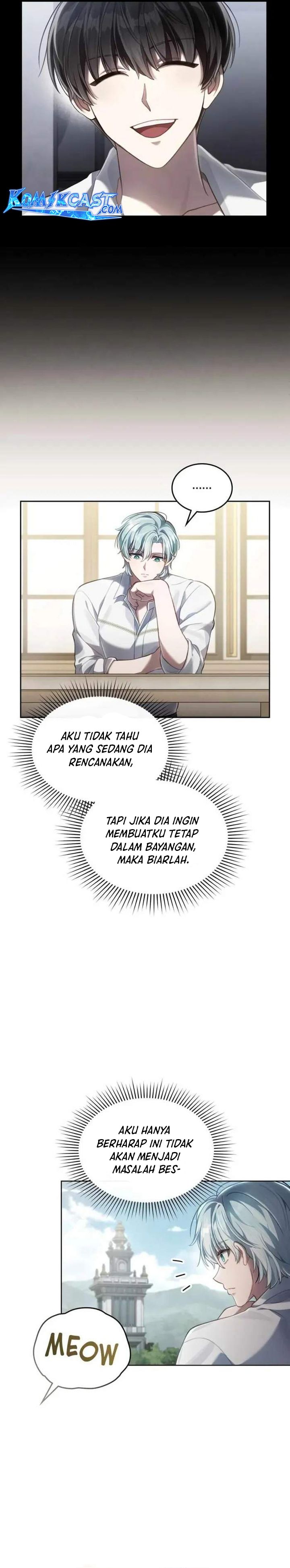 Dilarang COPAS - situs resmi www.mangacanblog.com - Komik reborn as the enemy prince 066 - chapter 66 67 Indonesia reborn as the enemy prince 066 - chapter 66 Terbaru 28|Baca Manga Komik Indonesia|Mangacan