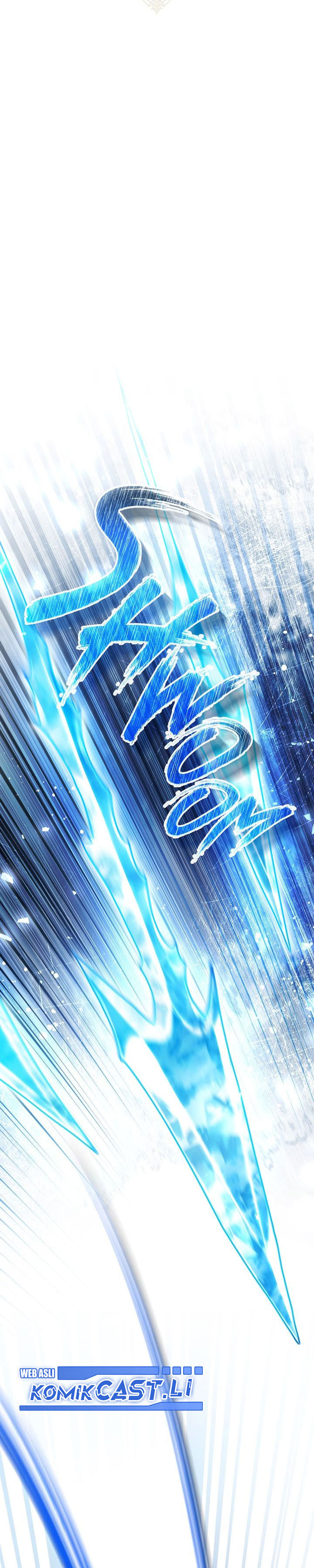 Reborn as the Enemy Prince chapter 73