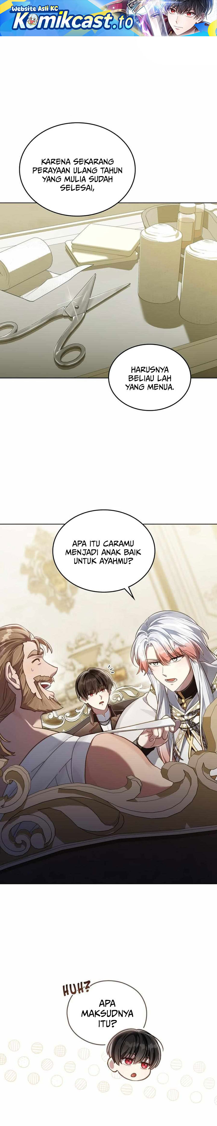 Dilarang COPAS - situs resmi www.mangacanblog.com - Komik reborn as the enemy prince 083 - chapter 83 84 Indonesia reborn as the enemy prince 083 - chapter 83 Terbaru 1|Baca Manga Komik Indonesia|Mangacan