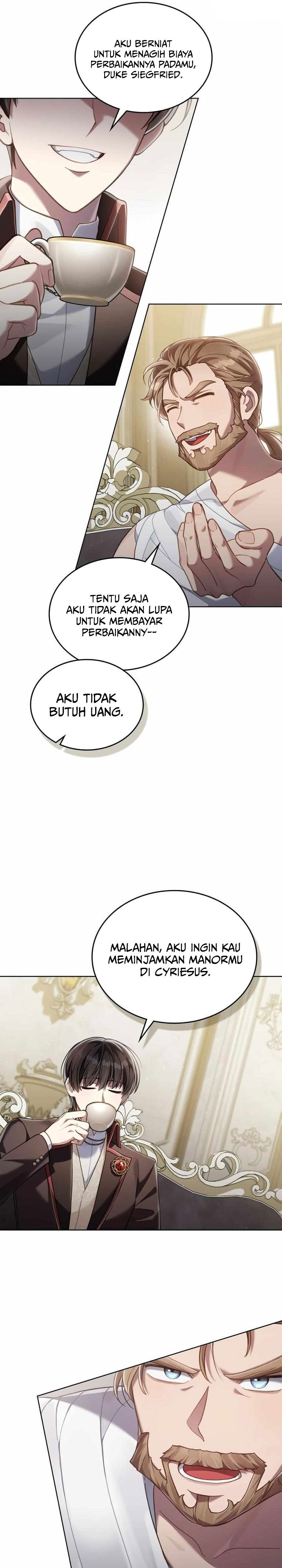 Dilarang COPAS - situs resmi www.mangacanblog.com - Komik reborn as the enemy prince 083 - chapter 83 84 Indonesia reborn as the enemy prince 083 - chapter 83 Terbaru 5|Baca Manga Komik Indonesia|Mangacan