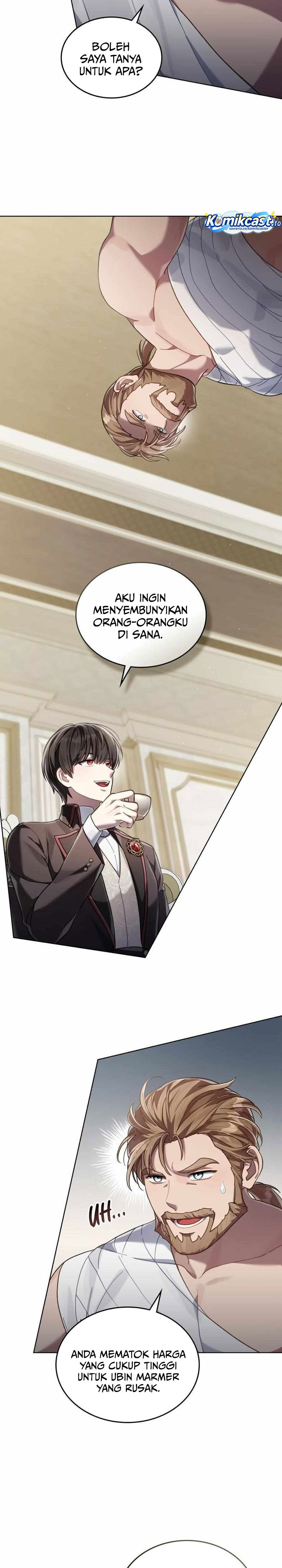 Dilarang COPAS - situs resmi www.mangacanblog.com - Komik reborn as the enemy prince 083 - chapter 83 84 Indonesia reborn as the enemy prince 083 - chapter 83 Terbaru 6|Baca Manga Komik Indonesia|Mangacan