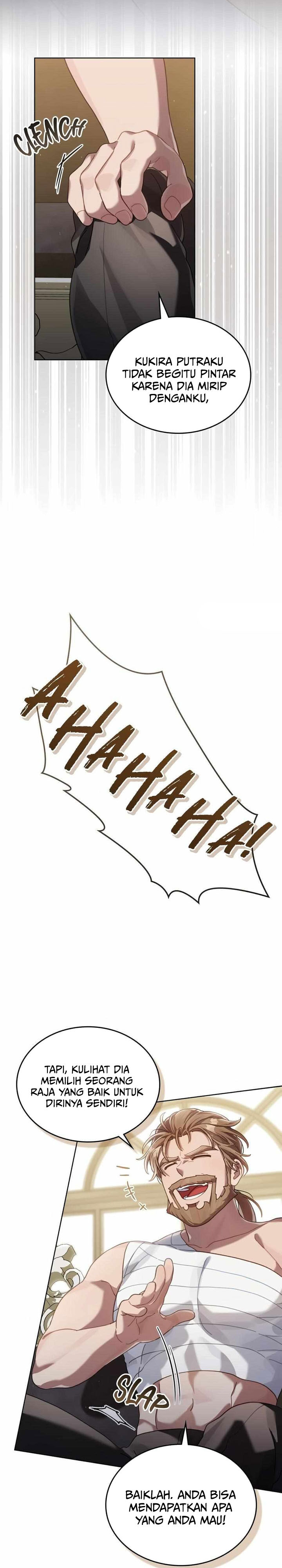 Dilarang COPAS - situs resmi www.mangacanblog.com - Komik reborn as the enemy prince 083 - chapter 83 84 Indonesia reborn as the enemy prince 083 - chapter 83 Terbaru 8|Baca Manga Komik Indonesia|Mangacan
