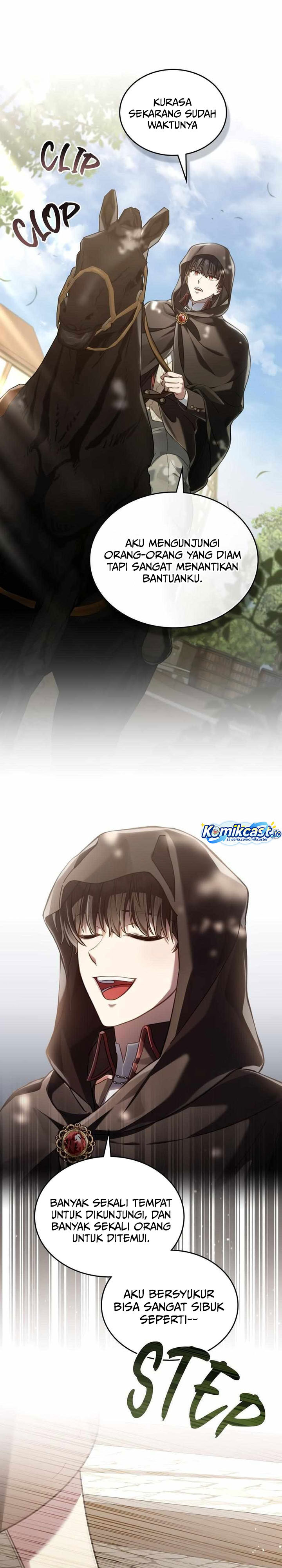 Dilarang COPAS - situs resmi www.mangacanblog.com - Komik reborn as the enemy prince 083 - chapter 83 84 Indonesia reborn as the enemy prince 083 - chapter 83 Terbaru 11|Baca Manga Komik Indonesia|Mangacan