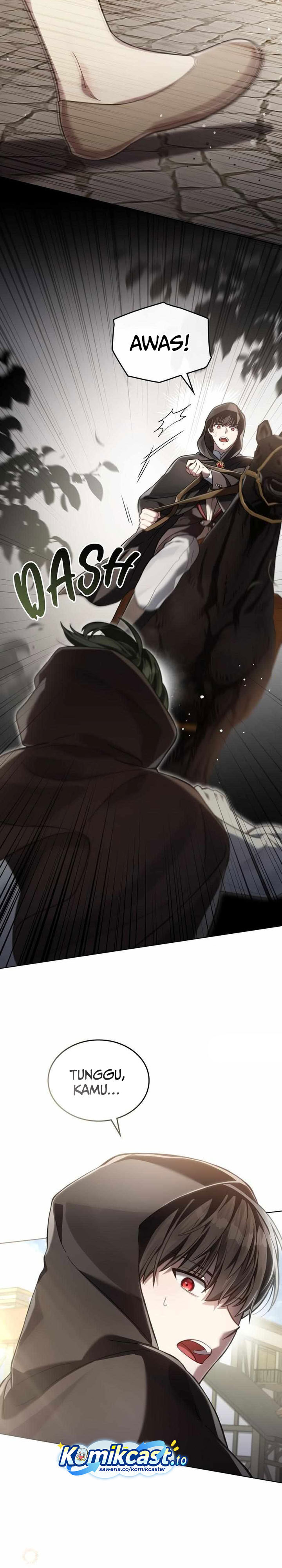 Dilarang COPAS - situs resmi www.mangacanblog.com - Komik reborn as the enemy prince 083 - chapter 83 84 Indonesia reborn as the enemy prince 083 - chapter 83 Terbaru 12|Baca Manga Komik Indonesia|Mangacan