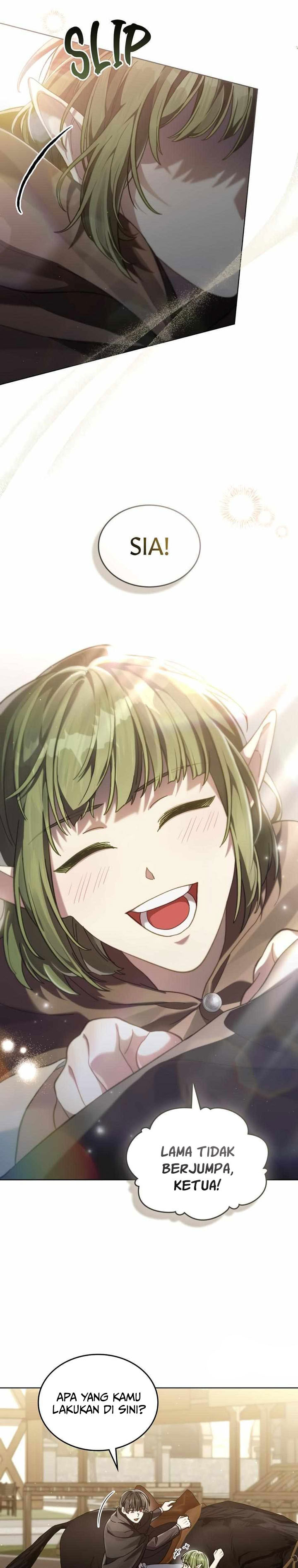 Dilarang COPAS - situs resmi www.mangacanblog.com - Komik reborn as the enemy prince 083 - chapter 83 84 Indonesia reborn as the enemy prince 083 - chapter 83 Terbaru 13|Baca Manga Komik Indonesia|Mangacan