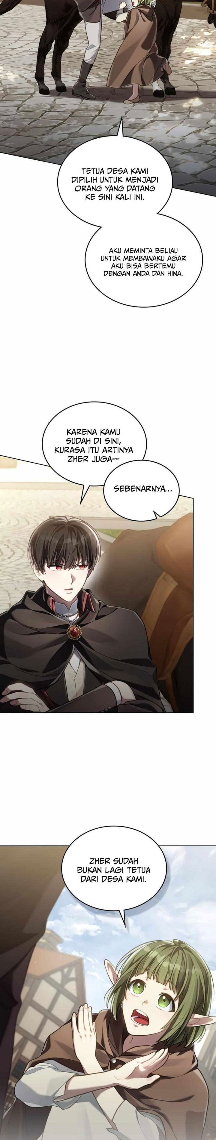 Dilarang COPAS - situs resmi www.mangacanblog.com - Komik reborn as the enemy prince 083 - chapter 83 84 Indonesia reborn as the enemy prince 083 - chapter 83 Terbaru 14|Baca Manga Komik Indonesia|Mangacan