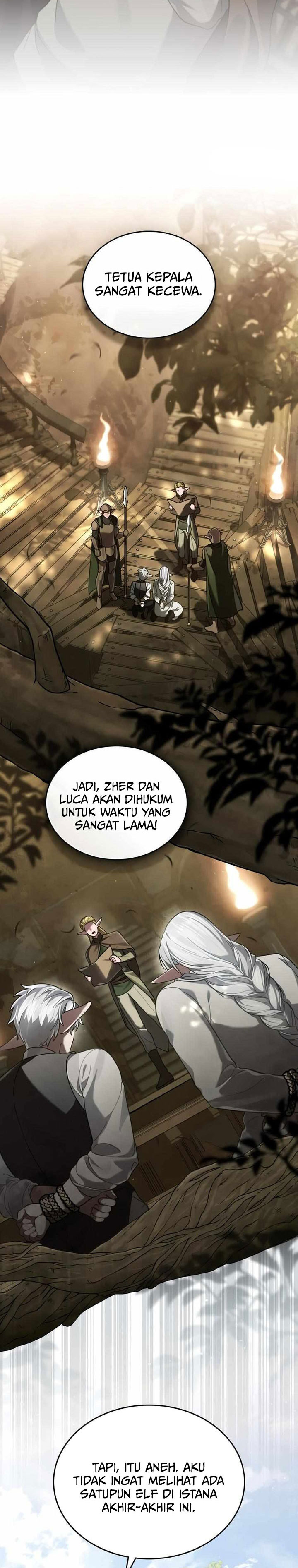 Dilarang COPAS - situs resmi www.mangacanblog.com - Komik reborn as the enemy prince 083 - chapter 83 84 Indonesia reborn as the enemy prince 083 - chapter 83 Terbaru 15|Baca Manga Komik Indonesia|Mangacan