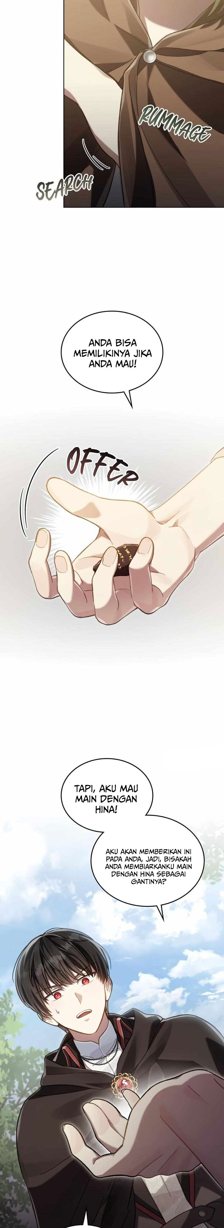 Dilarang COPAS - situs resmi www.mangacanblog.com - Komik reborn as the enemy prince 083 - chapter 83 84 Indonesia reborn as the enemy prince 083 - chapter 83 Terbaru 18|Baca Manga Komik Indonesia|Mangacan