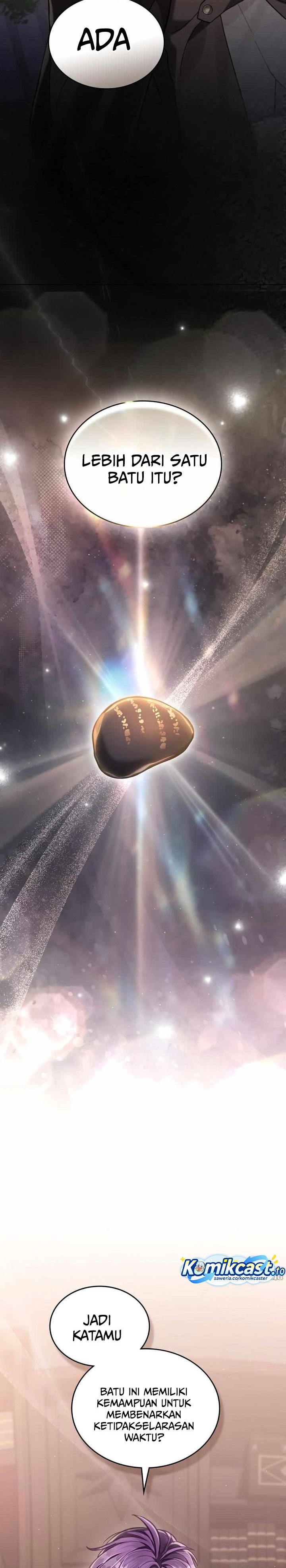 Dilarang COPAS - situs resmi www.mangacanblog.com - Komik reborn as the enemy prince 083 - chapter 83 84 Indonesia reborn as the enemy prince 083 - chapter 83 Terbaru 19|Baca Manga Komik Indonesia|Mangacan