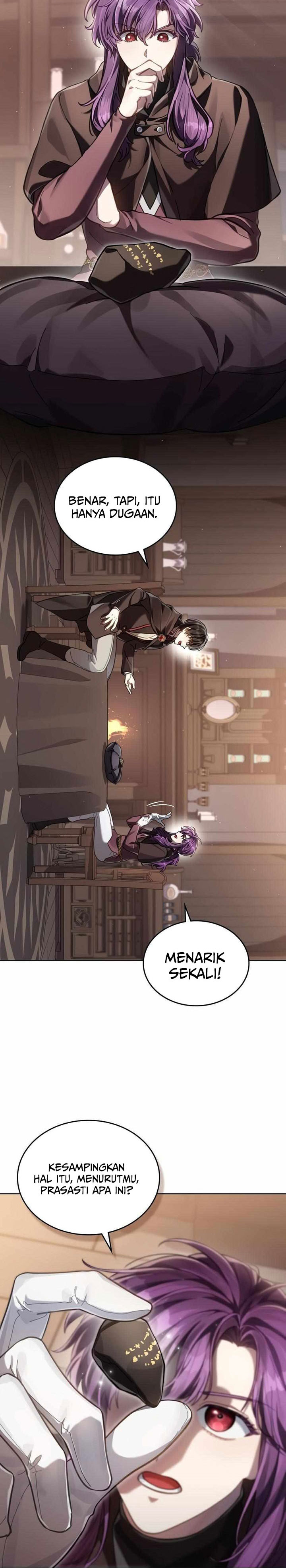Dilarang COPAS - situs resmi www.mangacanblog.com - Komik reborn as the enemy prince 083 - chapter 83 84 Indonesia reborn as the enemy prince 083 - chapter 83 Terbaru 20|Baca Manga Komik Indonesia|Mangacan