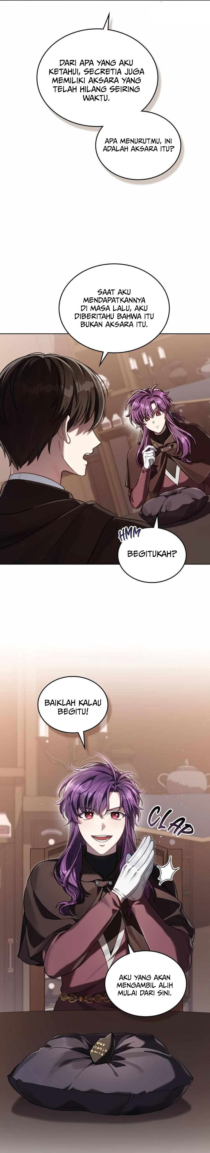 Dilarang COPAS - situs resmi www.mangacanblog.com - Komik reborn as the enemy prince 083 - chapter 83 84 Indonesia reborn as the enemy prince 083 - chapter 83 Terbaru 21|Baca Manga Komik Indonesia|Mangacan