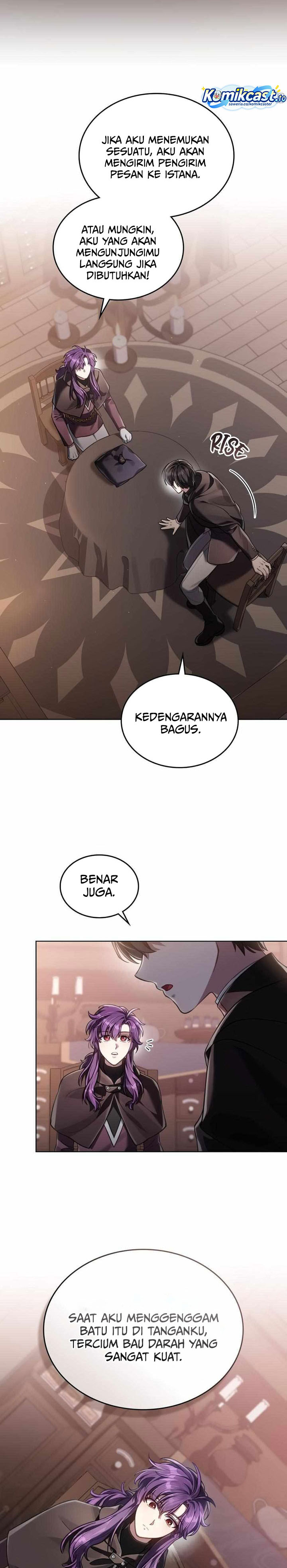 Dilarang COPAS - situs resmi www.mangacanblog.com - Komik reborn as the enemy prince 083 - chapter 83 84 Indonesia reborn as the enemy prince 083 - chapter 83 Terbaru 22|Baca Manga Komik Indonesia|Mangacan