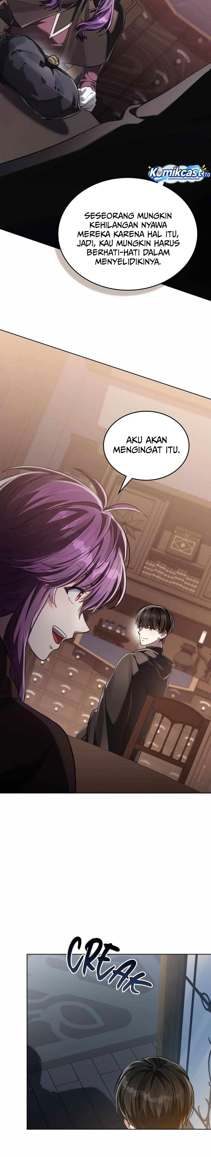 Dilarang COPAS - situs resmi www.mangacanblog.com - Komik reborn as the enemy prince 083 - chapter 83 84 Indonesia reborn as the enemy prince 083 - chapter 83 Terbaru 23|Baca Manga Komik Indonesia|Mangacan