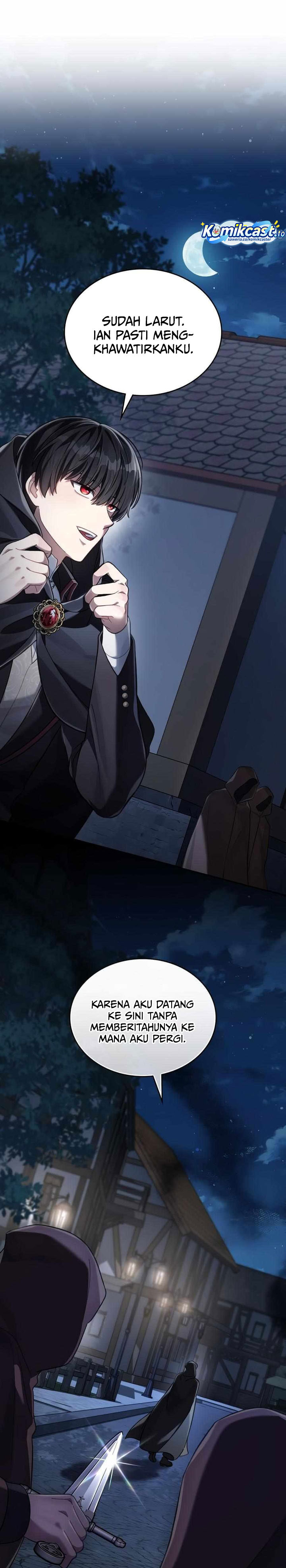 Dilarang COPAS - situs resmi www.mangacanblog.com - Komik reborn as the enemy prince 083 - chapter 83 84 Indonesia reborn as the enemy prince 083 - chapter 83 Terbaru 24|Baca Manga Komik Indonesia|Mangacan