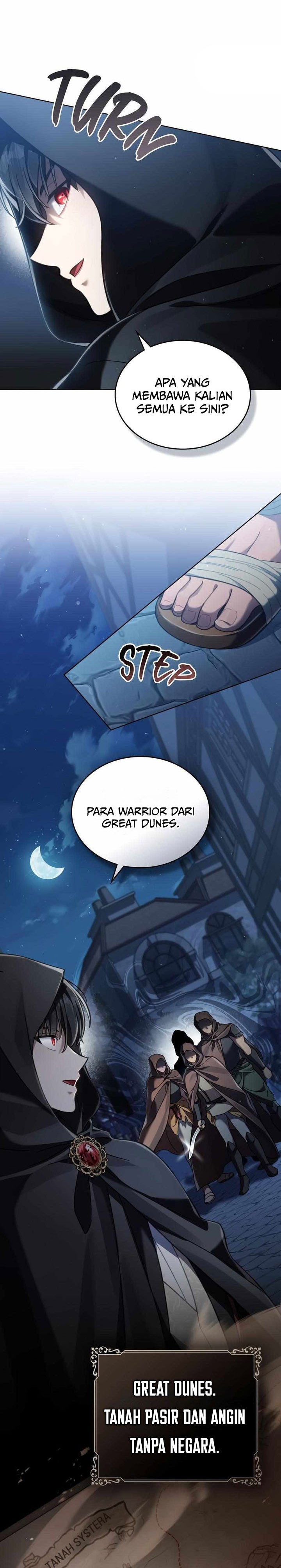 Dilarang COPAS - situs resmi www.mangacanblog.com - Komik reborn as the enemy prince 084 - chapter 84 85 Indonesia reborn as the enemy prince 084 - chapter 84 Terbaru 2|Baca Manga Komik Indonesia|Mangacan