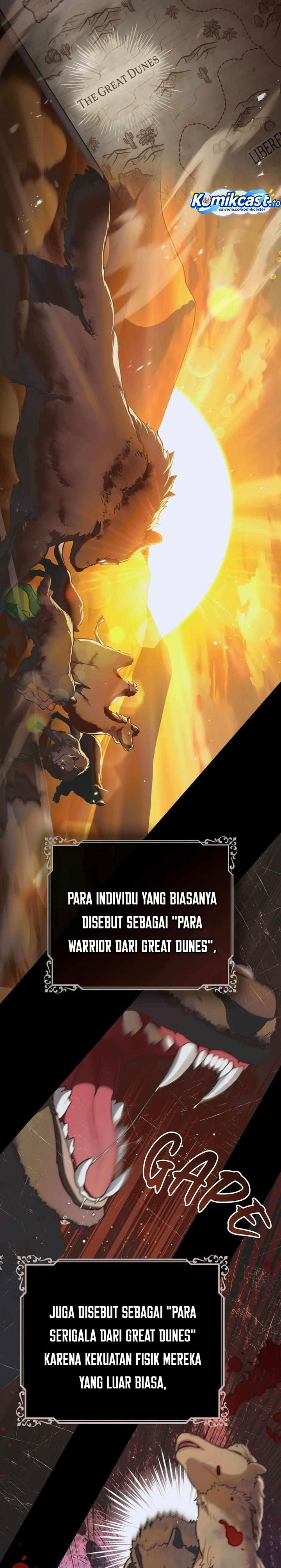 Dilarang COPAS - situs resmi www.mangacanblog.com - Komik reborn as the enemy prince 084 - chapter 84 85 Indonesia reborn as the enemy prince 084 - chapter 84 Terbaru 3|Baca Manga Komik Indonesia|Mangacan