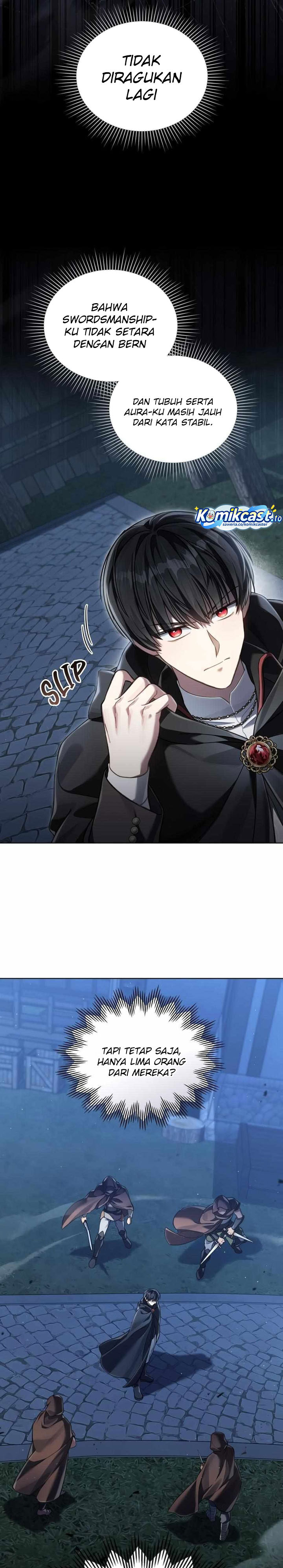 Dilarang COPAS - situs resmi www.mangacanblog.com - Komik reborn as the enemy prince 084 - chapter 84 85 Indonesia reborn as the enemy prince 084 - chapter 84 Terbaru 5|Baca Manga Komik Indonesia|Mangacan