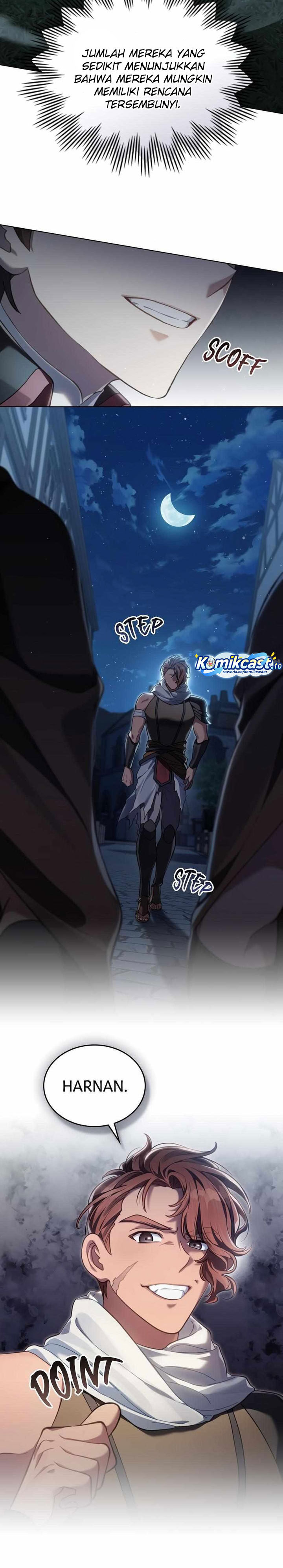 Dilarang COPAS - situs resmi www.mangacanblog.com - Komik reborn as the enemy prince 084 - chapter 84 85 Indonesia reborn as the enemy prince 084 - chapter 84 Terbaru 6|Baca Manga Komik Indonesia|Mangacan