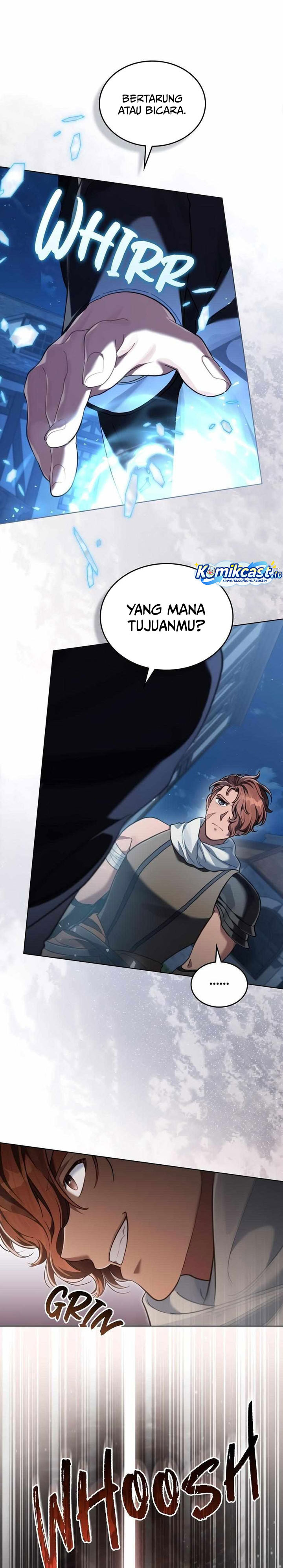 Dilarang COPAS - situs resmi www.mangacanblog.com - Komik reborn as the enemy prince 084 - chapter 84 85 Indonesia reborn as the enemy prince 084 - chapter 84 Terbaru 7|Baca Manga Komik Indonesia|Mangacan