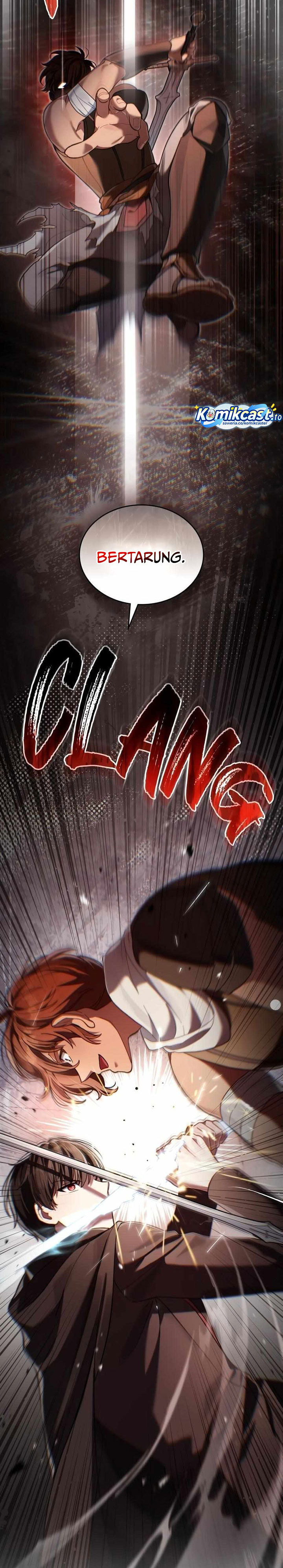 Dilarang COPAS - situs resmi www.mangacanblog.com - Komik reborn as the enemy prince 084 - chapter 84 85 Indonesia reborn as the enemy prince 084 - chapter 84 Terbaru 8|Baca Manga Komik Indonesia|Mangacan