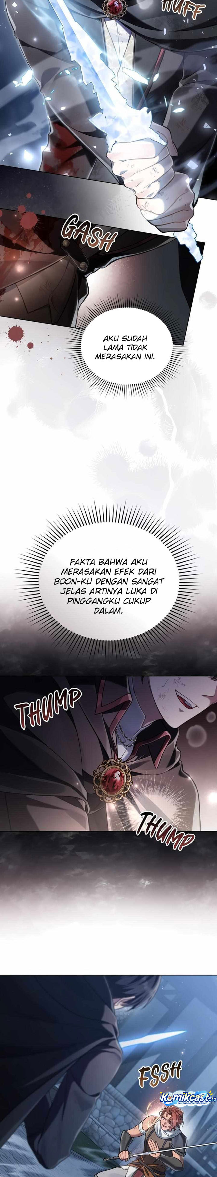 Dilarang COPAS - situs resmi www.mangacanblog.com - Komik reborn as the enemy prince 084 - chapter 84 85 Indonesia reborn as the enemy prince 084 - chapter 84 Terbaru 10|Baca Manga Komik Indonesia|Mangacan