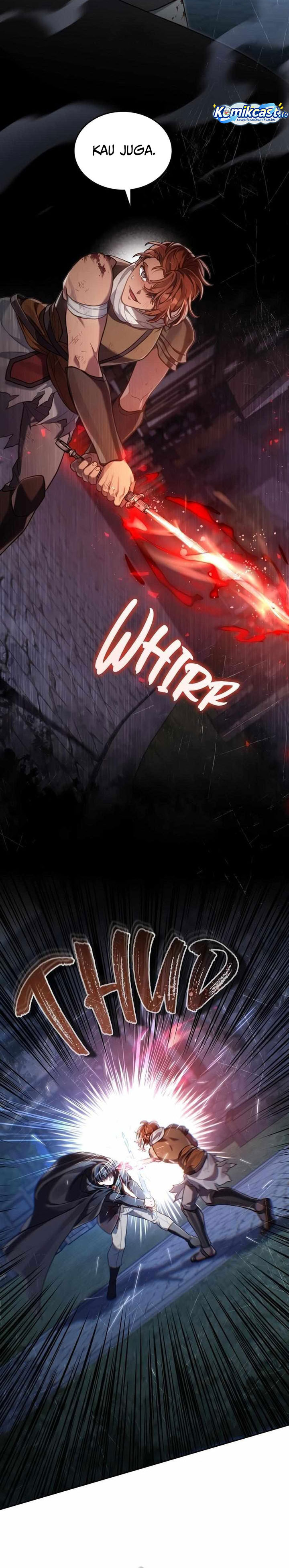 Dilarang COPAS - situs resmi www.mangacanblog.com - Komik reborn as the enemy prince 084 - chapter 84 85 Indonesia reborn as the enemy prince 084 - chapter 84 Terbaru 12|Baca Manga Komik Indonesia|Mangacan