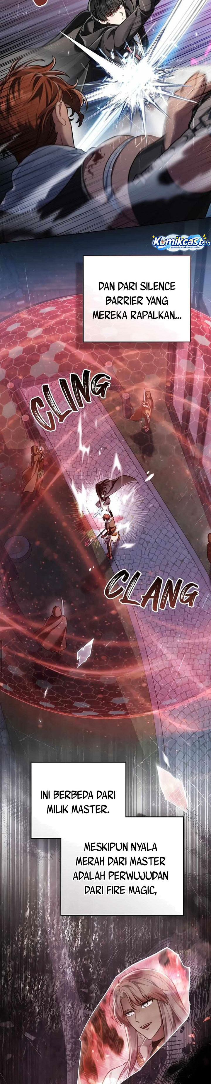 Dilarang COPAS - situs resmi www.mangacanblog.com - Komik reborn as the enemy prince 084 - chapter 84 85 Indonesia reborn as the enemy prince 084 - chapter 84 Terbaru 14|Baca Manga Komik Indonesia|Mangacan