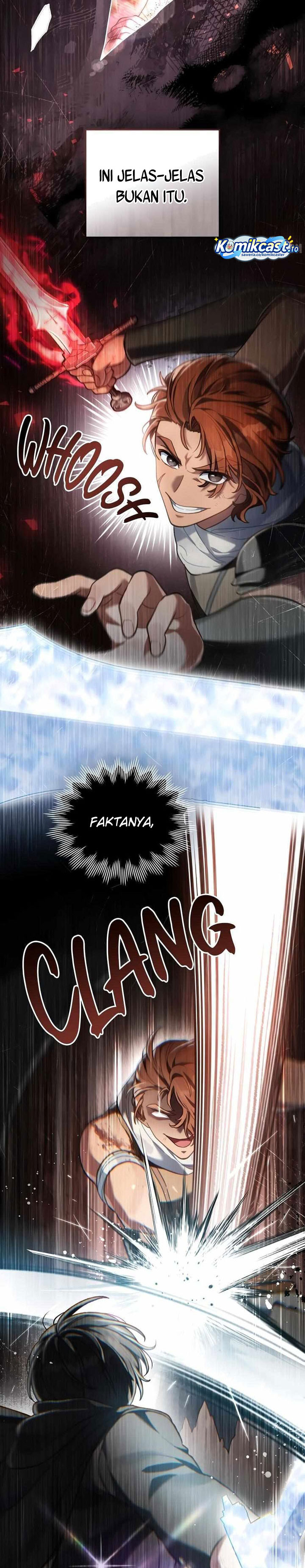 Dilarang COPAS - situs resmi www.mangacanblog.com - Komik reborn as the enemy prince 084 - chapter 84 85 Indonesia reborn as the enemy prince 084 - chapter 84 Terbaru 15|Baca Manga Komik Indonesia|Mangacan