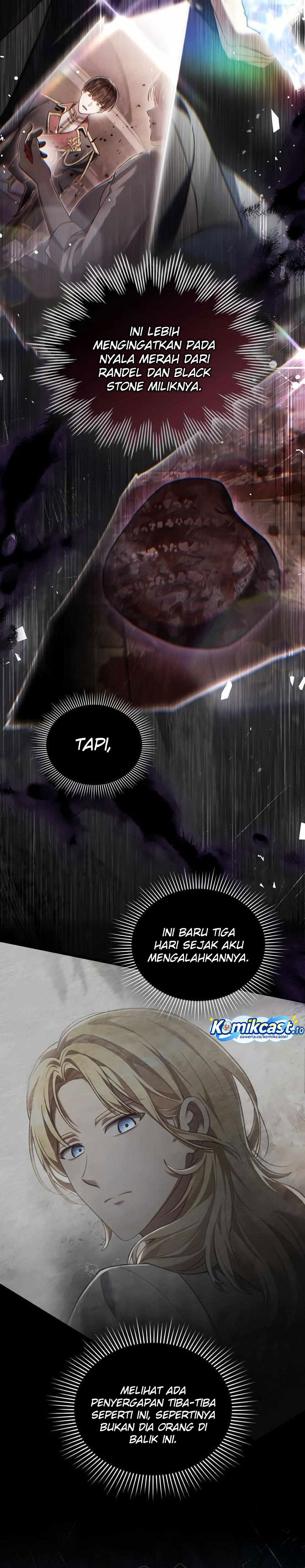 Dilarang COPAS - situs resmi www.mangacanblog.com - Komik reborn as the enemy prince 084 - chapter 84 85 Indonesia reborn as the enemy prince 084 - chapter 84 Terbaru 16|Baca Manga Komik Indonesia|Mangacan