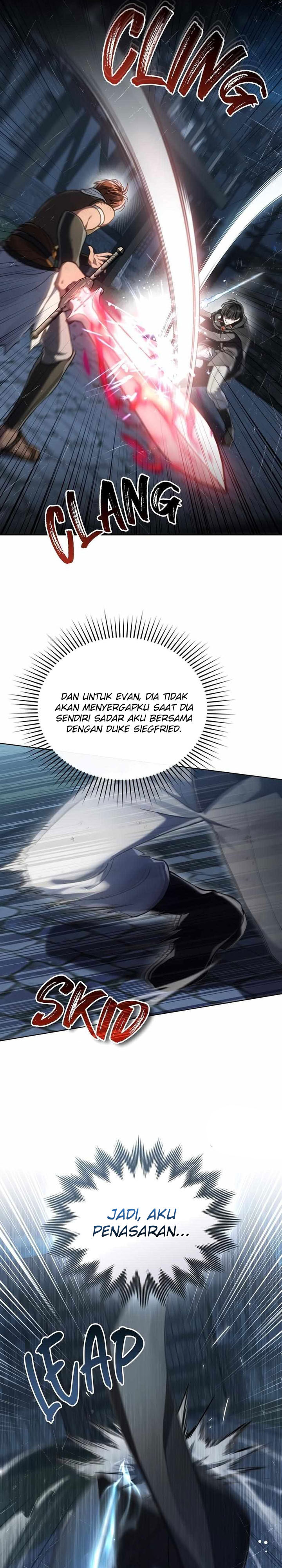 Dilarang COPAS - situs resmi www.mangacanblog.com - Komik reborn as the enemy prince 084 - chapter 84 85 Indonesia reborn as the enemy prince 084 - chapter 84 Terbaru 17|Baca Manga Komik Indonesia|Mangacan