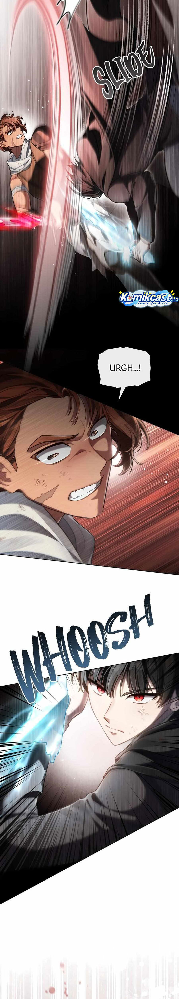 Dilarang COPAS - situs resmi www.mangacanblog.com - Komik reborn as the enemy prince 084 - chapter 84 85 Indonesia reborn as the enemy prince 084 - chapter 84 Terbaru 19|Baca Manga Komik Indonesia|Mangacan