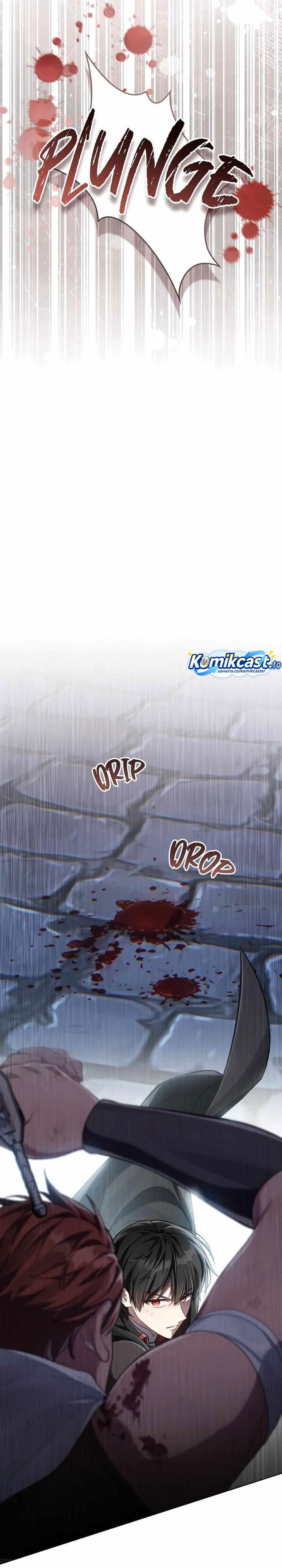 Dilarang COPAS - situs resmi www.mangacanblog.com - Komik reborn as the enemy prince 084 - chapter 84 85 Indonesia reborn as the enemy prince 084 - chapter 84 Terbaru 20|Baca Manga Komik Indonesia|Mangacan