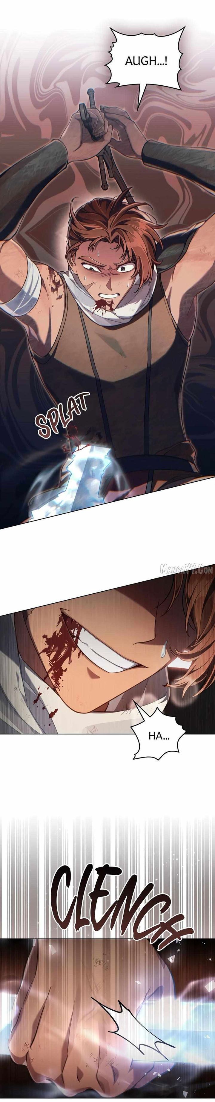 Dilarang COPAS - situs resmi www.mangacanblog.com - Komik reborn as the enemy prince 084 - chapter 84 85 Indonesia reborn as the enemy prince 084 - chapter 84 Terbaru 21|Baca Manga Komik Indonesia|Mangacan