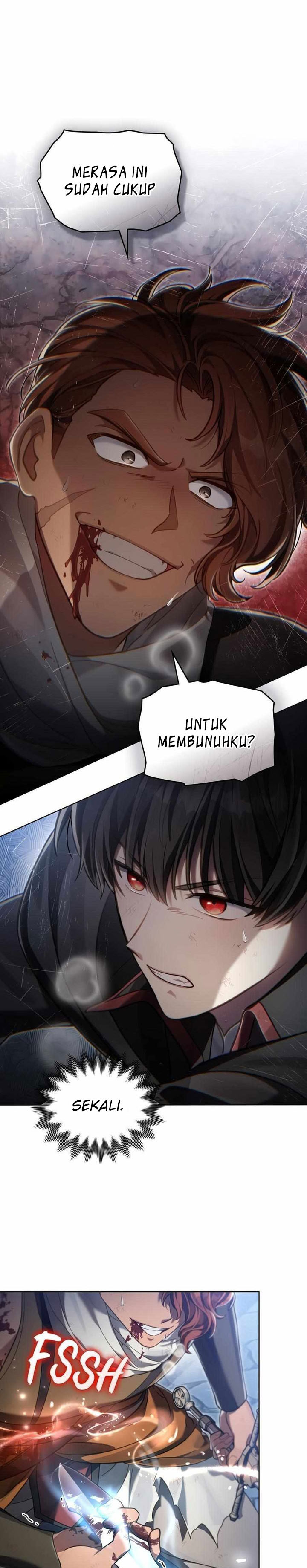 Dilarang COPAS - situs resmi www.mangacanblog.com - Komik reborn as the enemy prince 084 - chapter 84 85 Indonesia reborn as the enemy prince 084 - chapter 84 Terbaru 22|Baca Manga Komik Indonesia|Mangacan