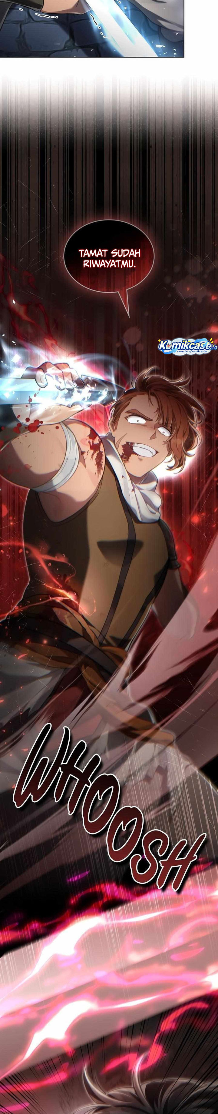 Dilarang COPAS - situs resmi www.mangacanblog.com - Komik reborn as the enemy prince 084 - chapter 84 85 Indonesia reborn as the enemy prince 084 - chapter 84 Terbaru 23|Baca Manga Komik Indonesia|Mangacan