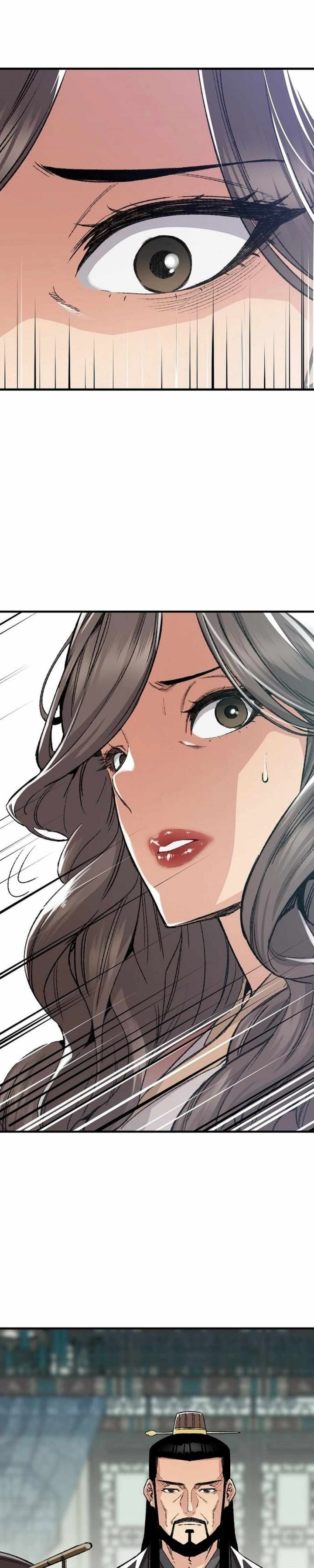 Reborn as The Heavenly Demon Chapter 46 Bahasa Indonesia