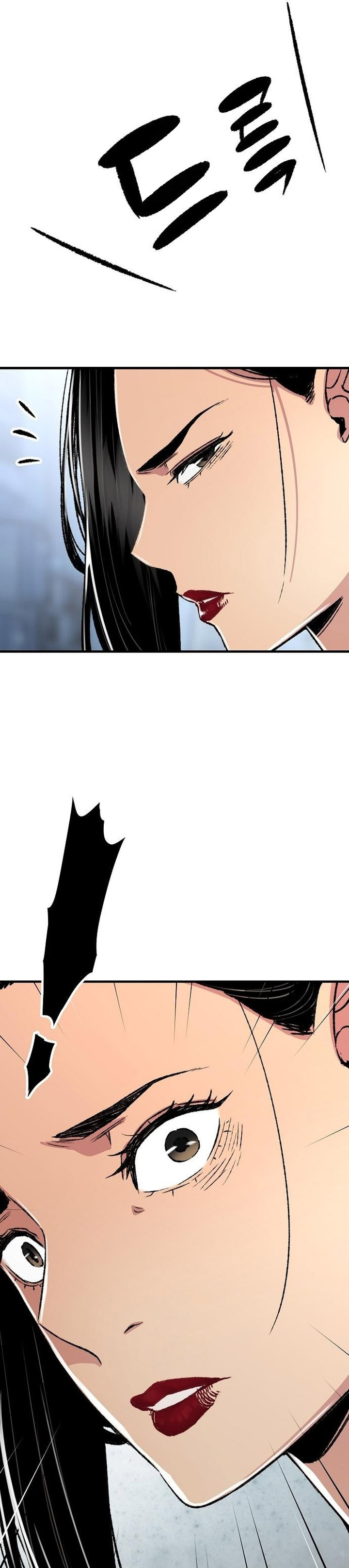 Reborn as The Heavenly Demon Chapter 82 Bahasa Indonesia