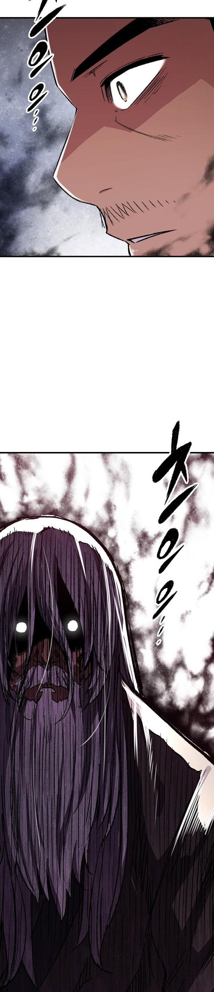 Reborn as The Heavenly Demon Chapter 82 Bahasa Indonesia