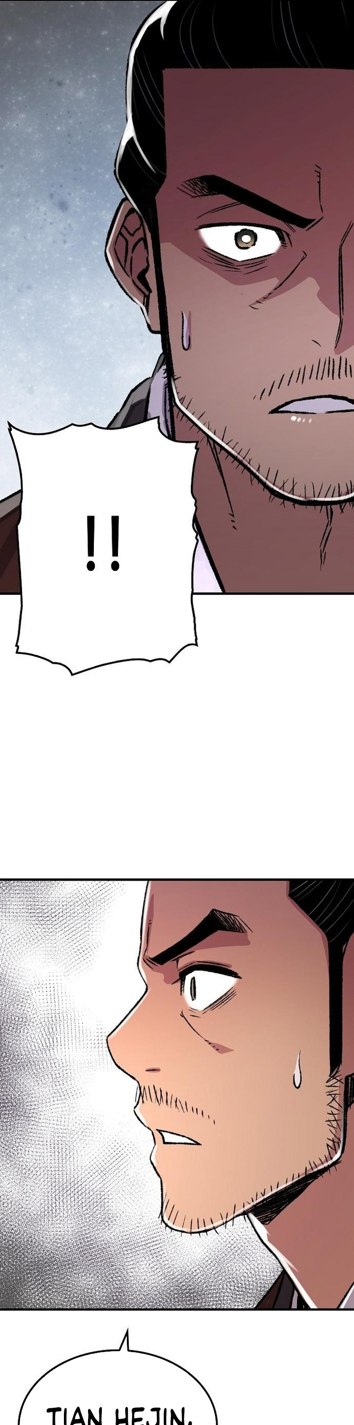 Reborn as The Heavenly Demon Chapter 82 Bahasa Indonesia