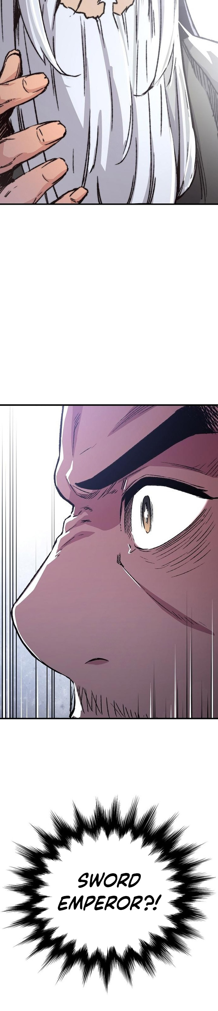 Reborn as The Heavenly Demon Chapter 82 Bahasa Indonesia