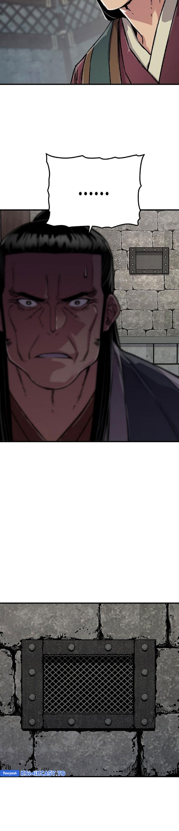 Reborn as The Heavenly Demon Chapter 98 Bahasa Indonesia