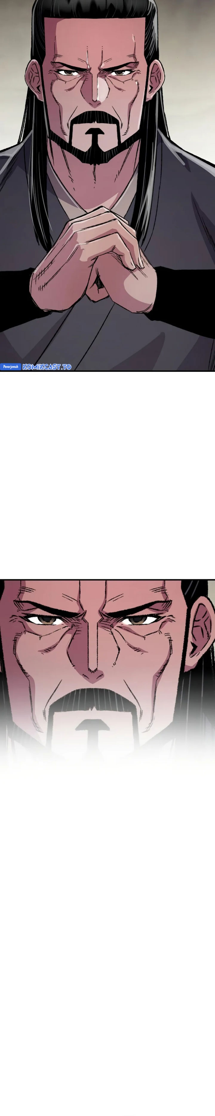 Reborn as The Heavenly Demon Chapter 99 Bahasa Indonesia