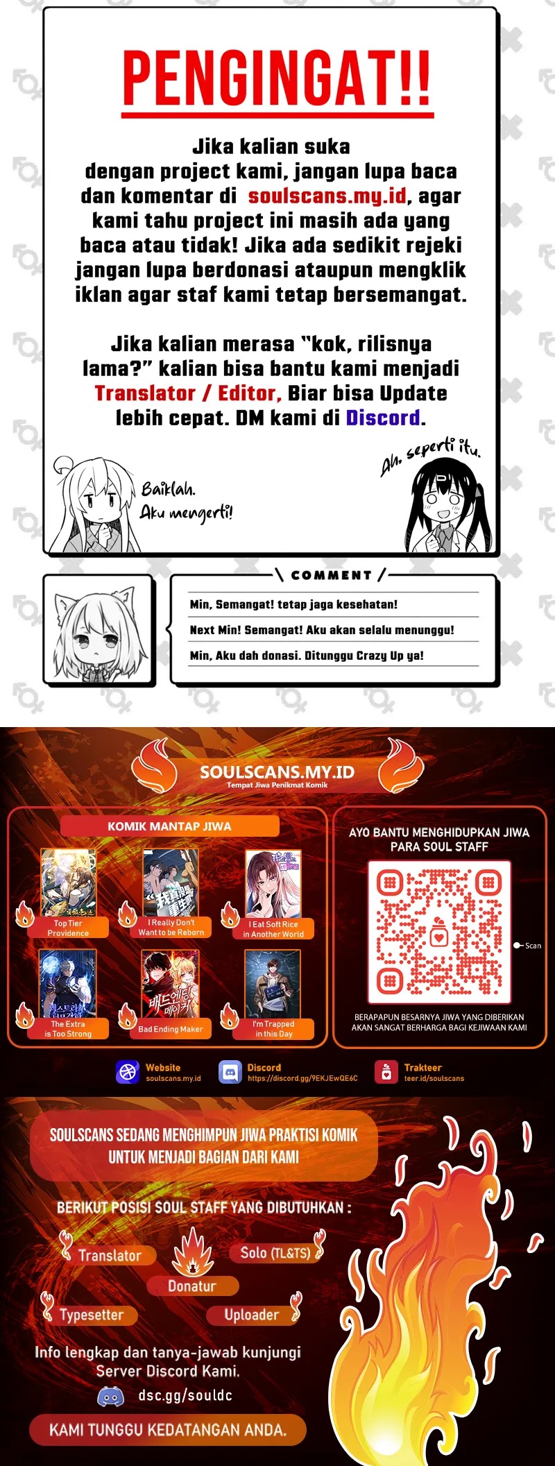 Reborn in a Cyber-Cultivation World: I Fight My Way to the Top chapter 9