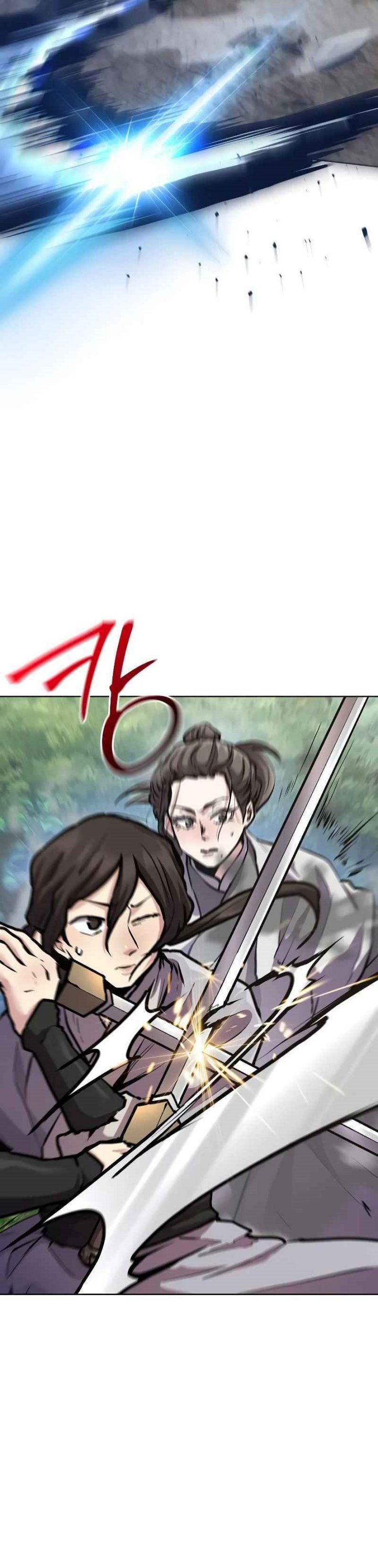 Reborn on the Demonic Cult Battlefield chapter 7