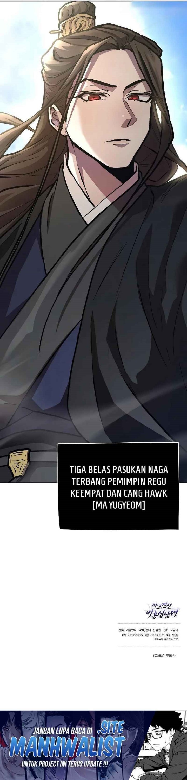 Reborn on the Demonic Cult Battlefield chapter 7