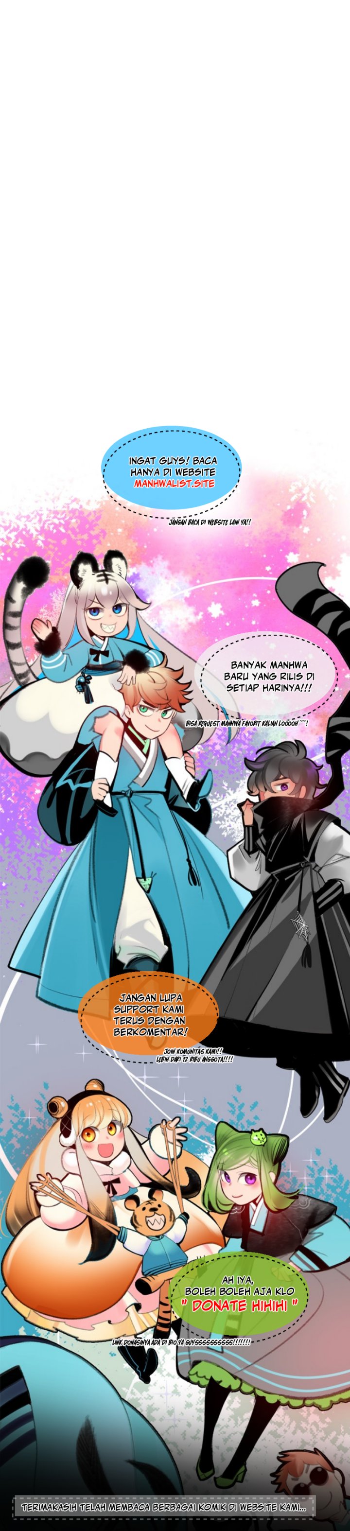 Reborn on the Demonic Cult Battlefield chapter 7