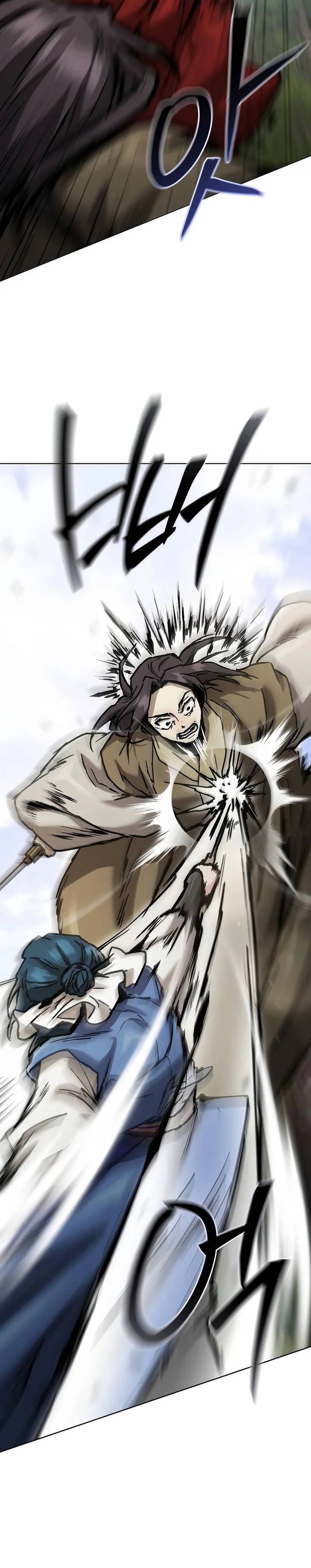 Reborn on the Demonic Cult Battlefield chapter 22