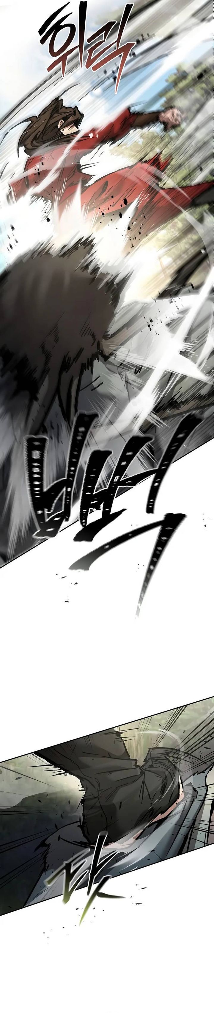 Reborn on the Demonic Cult Battlefield chapter 22