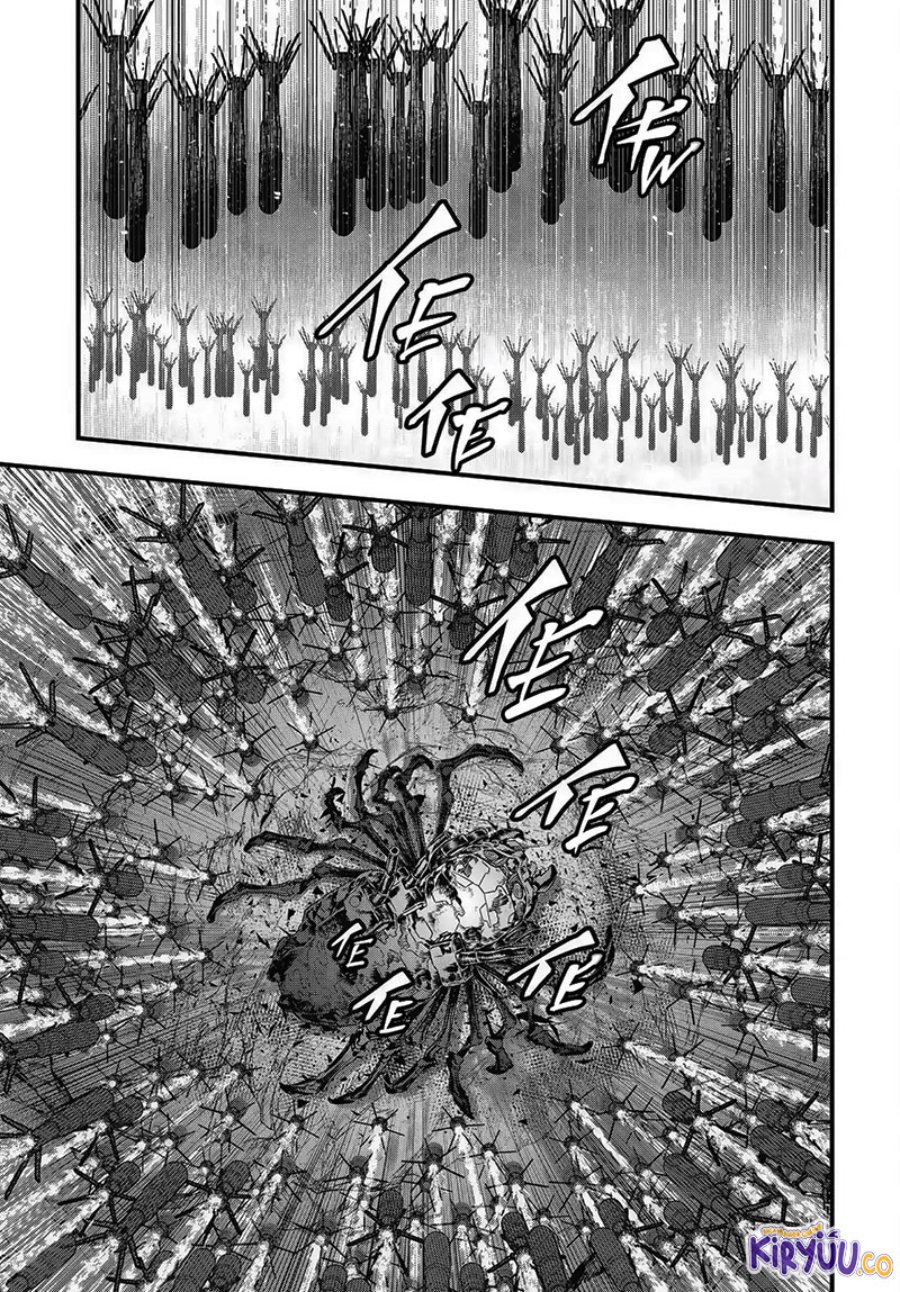 Dilarang COPAS - situs resmi www.mangacanblog.com - Komik rebuild world 070 - chapter 70 71 Indonesia rebuild world 070 - chapter 70 Terbaru 29|Baca Manga Komik Indonesia|Mangacan